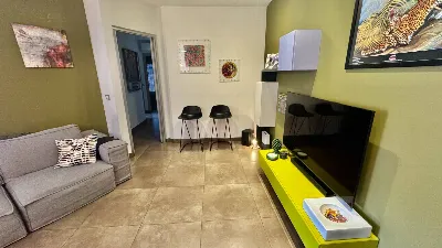 Appartamento in vendita a San Benedetto de... - foto 4