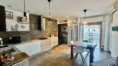 Appartamento in vendita a San Benedetto de... - foto 5