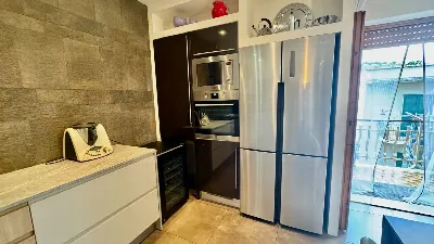 Appartamento in vendita a San Benedetto de... - foto 6
