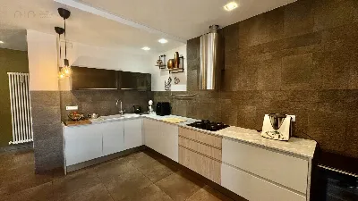 Appartamento in vendita a San Benedetto de... - foto 7