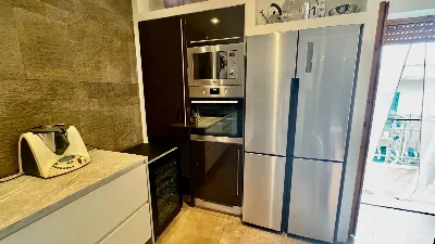 Appartamento in vendita a San Benedetto de... - foto 8