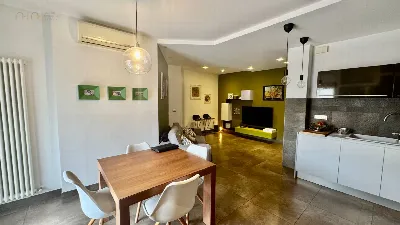 Appartamento in vendita a San Benedetto de... - foto 9