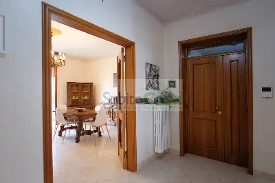 Appartamento in vendita a Chieti, Brecciar... - foto 2