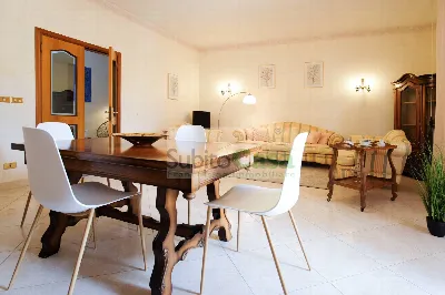 Appartamento in vendita a Chieti, Brecciar... - foto 4