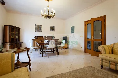 Appartamento in vendita a Chieti, Brecciar... - foto 5