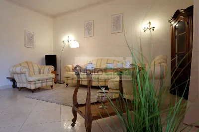 Appartamento in vendita a Chieti, Brecciar... - foto 6