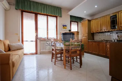 Appartamento in vendita a Chieti, Brecciar... - foto 7