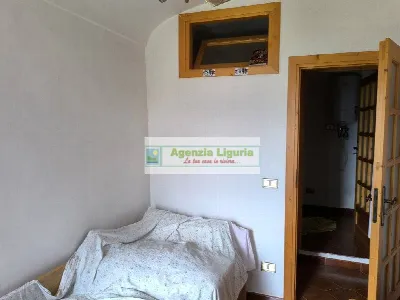 Appartamento in vendita a Perinaldo - foto 10