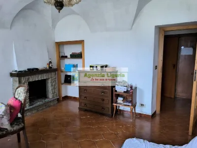 Appartamento in vendita a Perinaldo - foto 3