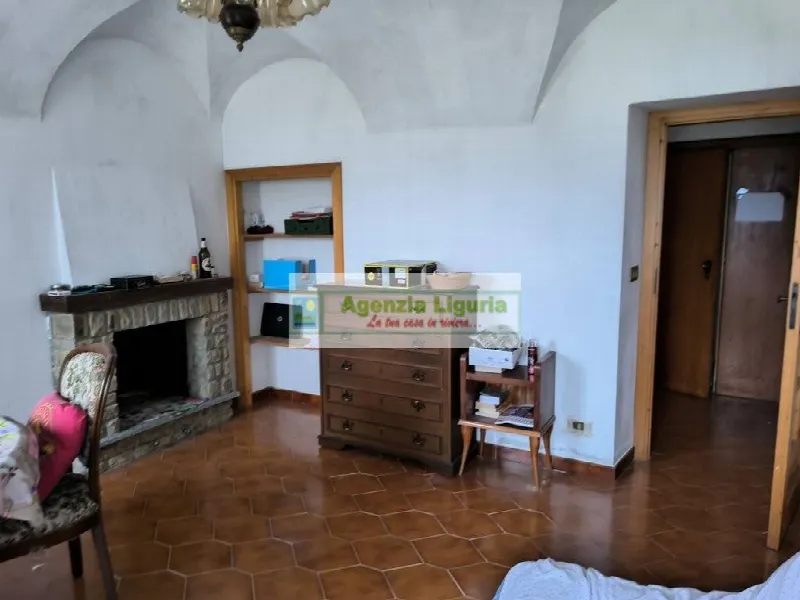 Appartamento in vendita a Perinaldo - foto 3