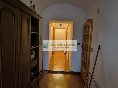 Appartamento in vendita a Perinaldo - foto 4