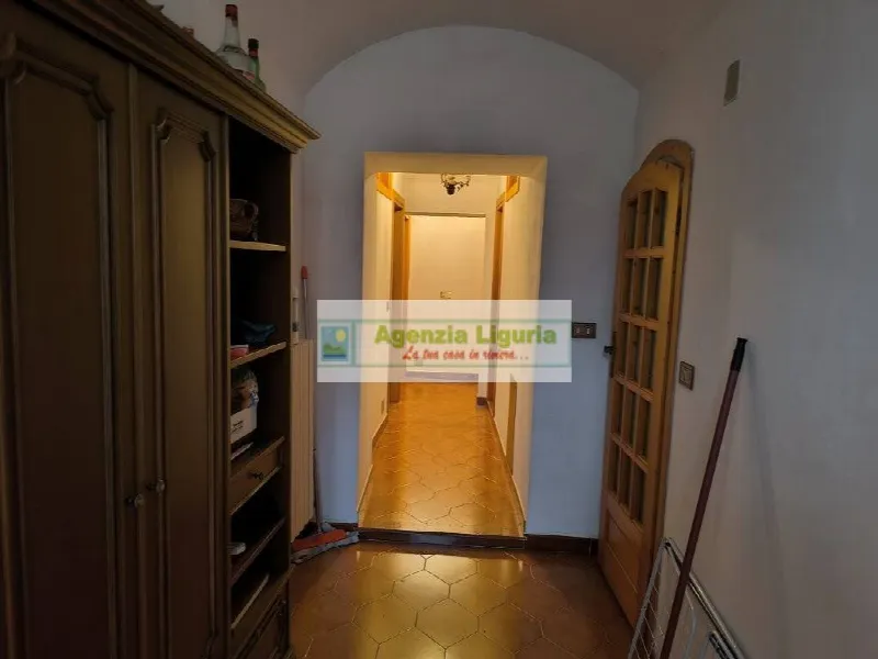 Appartamento in vendita a Perinaldo - foto 4