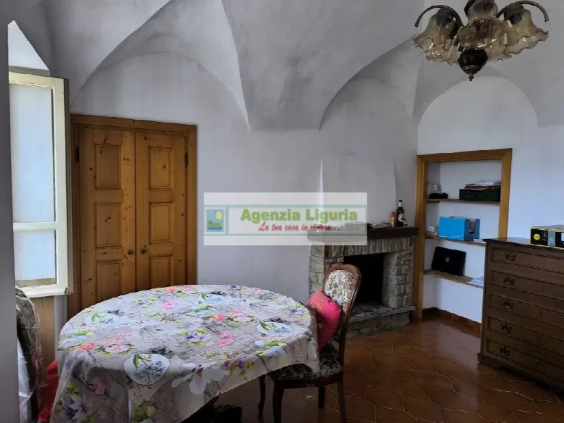Appartamento in vendita a Perinaldo - foto 5