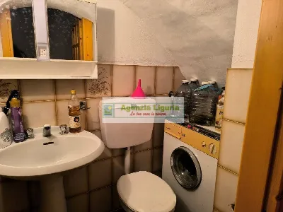 Appartamento in vendita a Perinaldo - foto 6