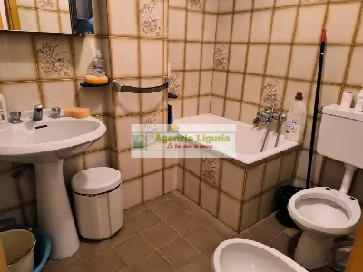 Appartamento in vendita a Perinaldo - foto 7