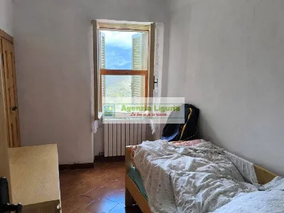 Appartamento in vendita a Perinaldo - foto 9