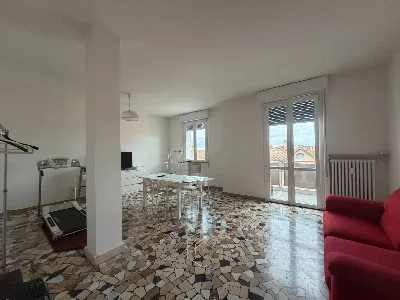 Appartamento in vendita a Ferrara, Cona, v... - foto 1