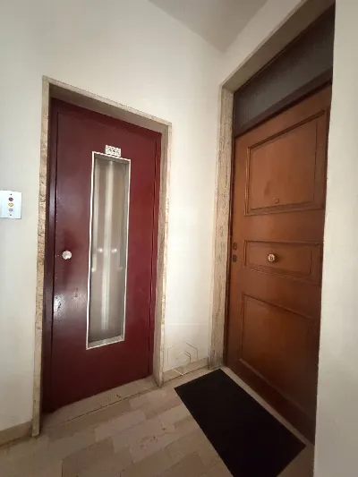 Appartamento in vendita a Ferrara, Cona, v... - foto 10