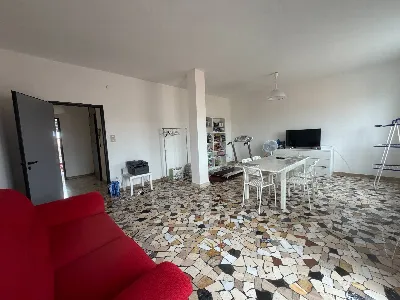 Appartamento in vendita a Ferrara, Cona, v... - foto 2