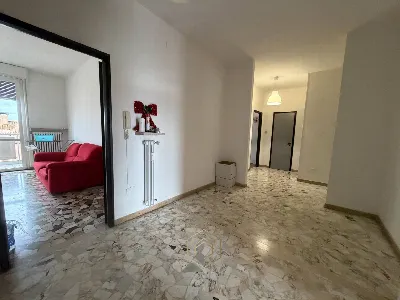 Appartamento in vendita a Ferrara, Cona, v... - foto 3