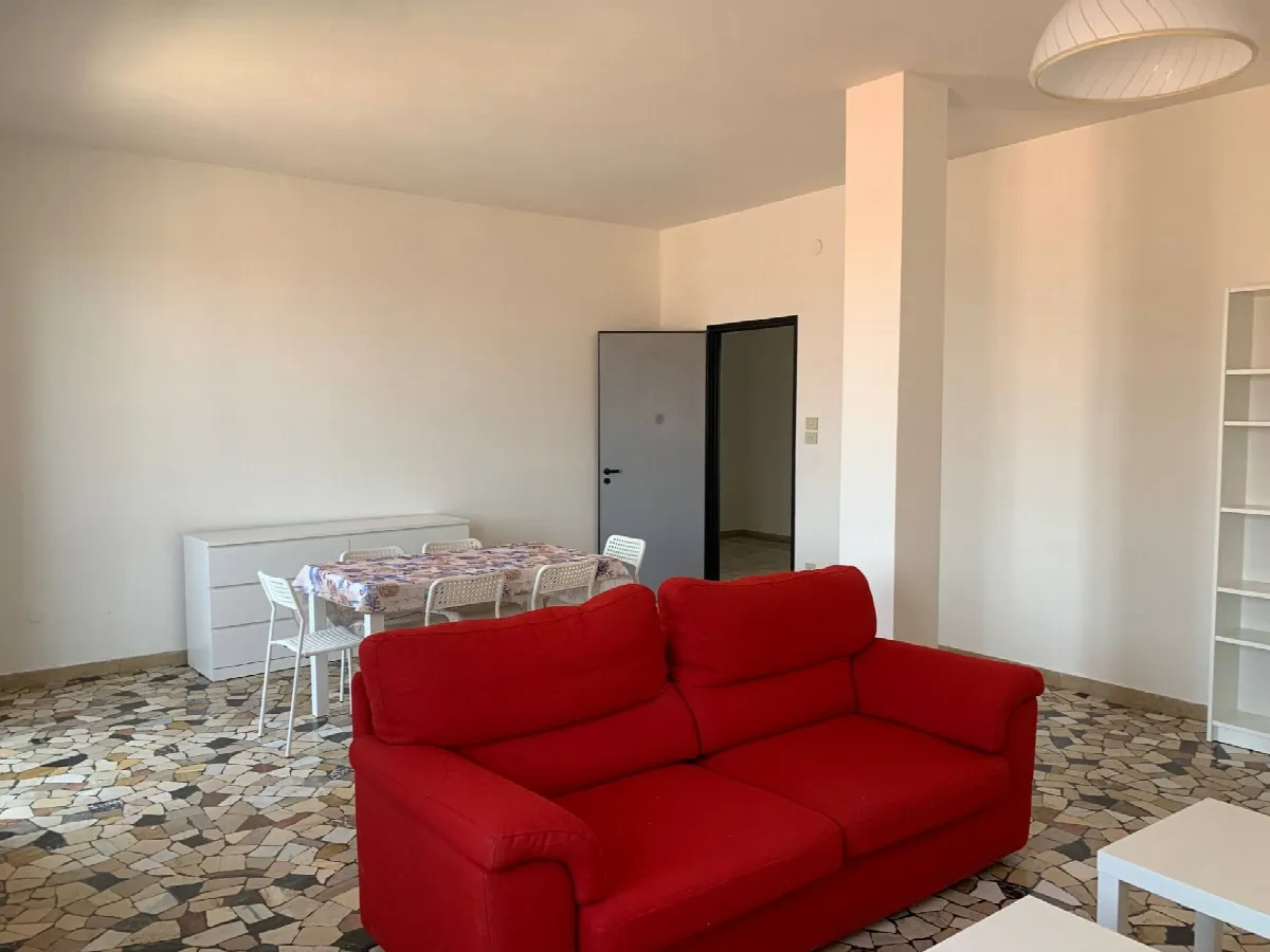 Appartamento in vendita a Ferrara, Cona, Villanova, Pontegradella - foto 4