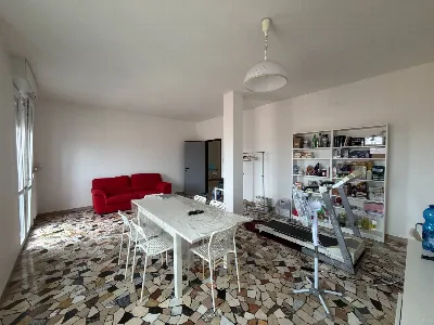 Appartamento in vendita a Ferrara, Cona, v... - foto 5