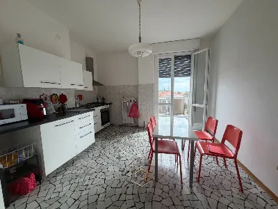 Appartamento in vendita a Ferrara, Cona, v... - foto 6