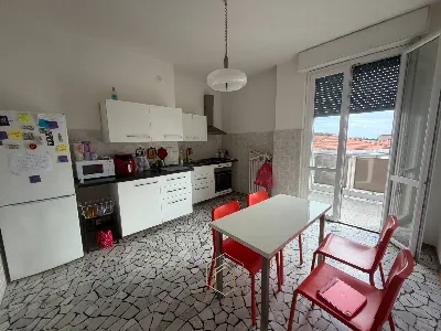Appartamento in vendita a Ferrara, Cona, v... - foto 7