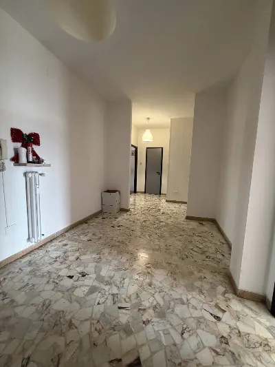 Appartamento in vendita a Ferrara, Cona, v... - foto 8