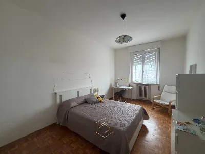 Appartamento in vendita a Ferrara, Cona, v... - foto 9