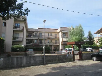Appartamento in vendita a Spoltore - foto 1