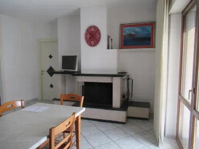 Appartamento in vendita a Spoltore - foto 10