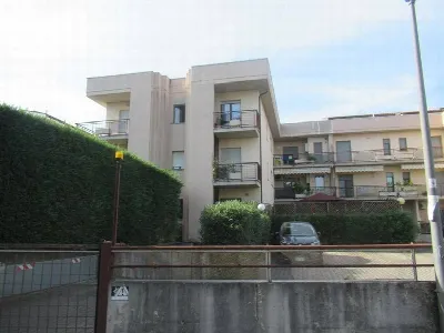Appartamento in vendita a Spoltore - foto 2
