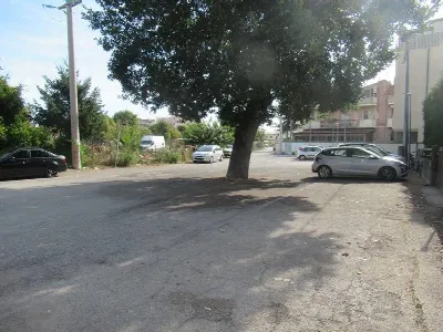 Appartamento in vendita a Spoltore - foto 3
