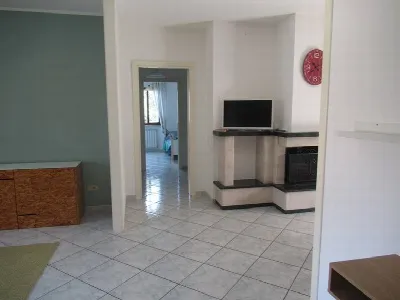 Appartamento in vendita a Spoltore - foto 4