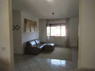 Appartamento in vendita a Spoltore - foto 5