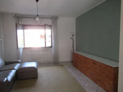 Appartamento in vendita a Spoltore - foto 6