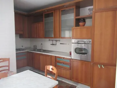 Appartamento in vendita a Spoltore - foto 8
