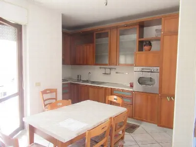 Appartamento in vendita a Spoltore - foto 9