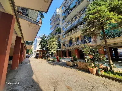 Appartamento in vendita a Casoria - foto 1