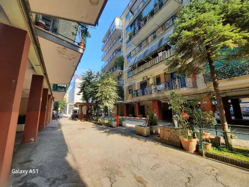 Appartamento in vendita a Casoria - foto 1