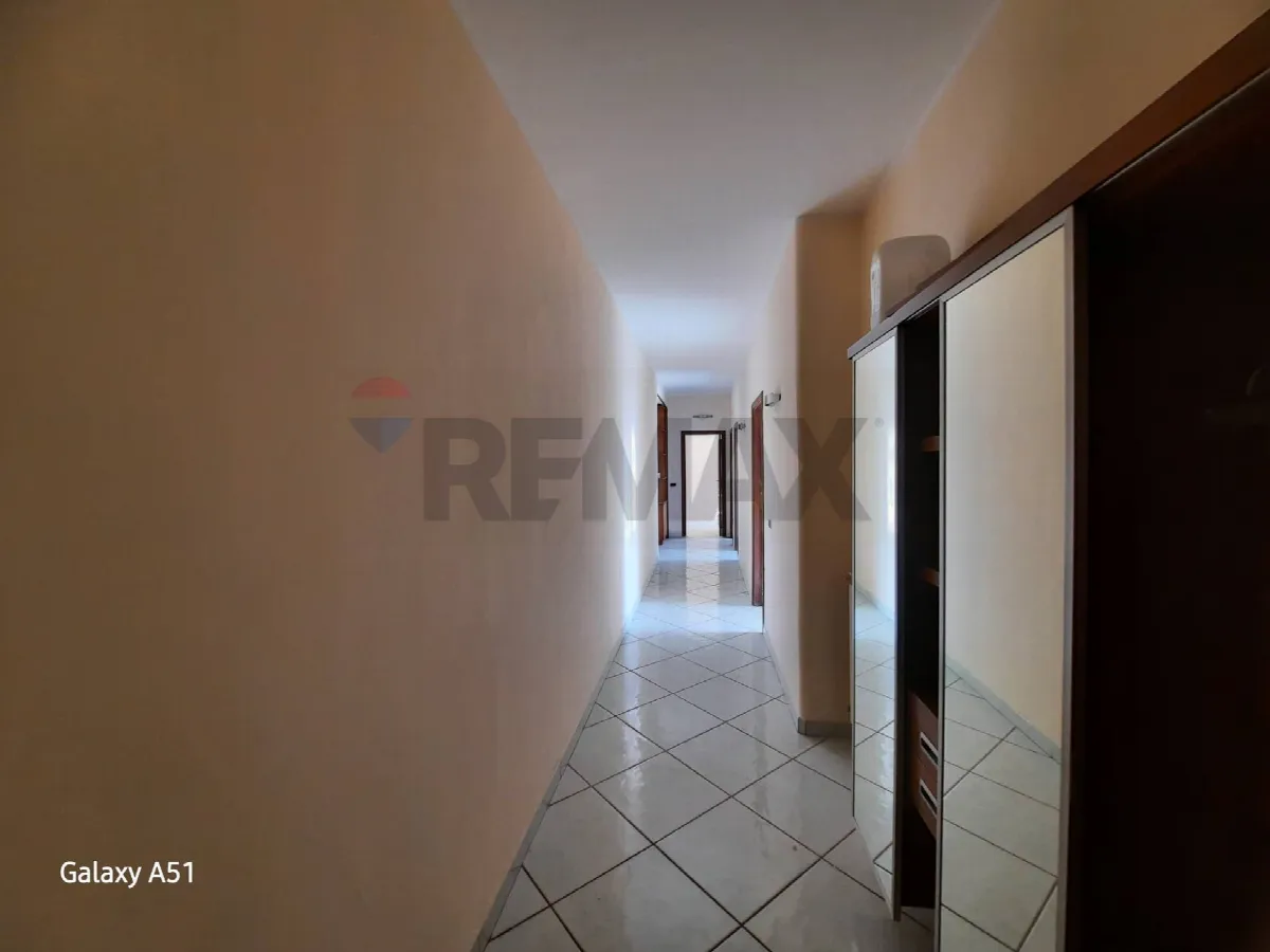 Appartamento in vendita a Casoria - foto 3