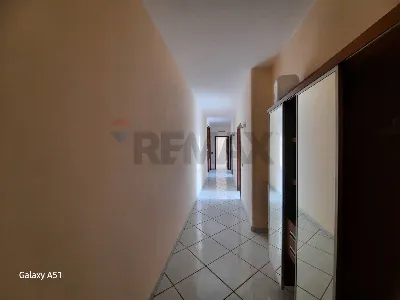 Appartamento in vendita a Casoria - foto 3