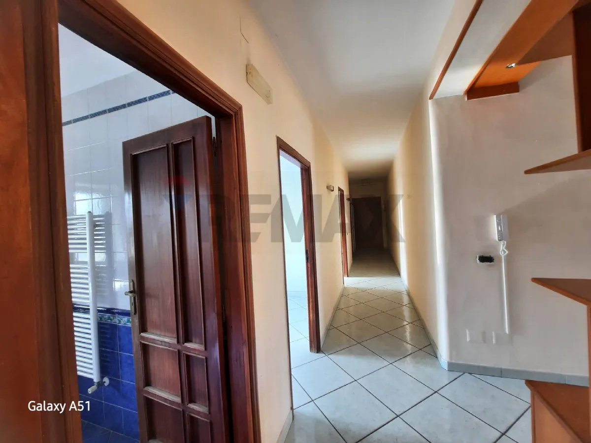 Appartamento in vendita a Casoria - foto 4
