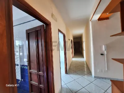 Appartamento in vendita a Casoria - foto 4