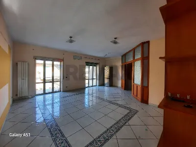 Appartamento in vendita a Casoria - foto 5