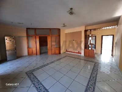 Appartamento in vendita a Casoria - foto 6