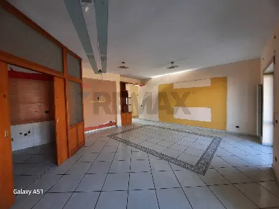 Appartamento in vendita a Casoria - foto 7