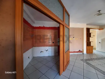Appartamento in vendita a Casoria - foto 8