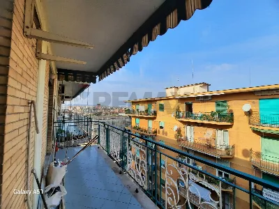 Appartamento in vendita a Casoria - foto 9